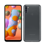 Samsung A11