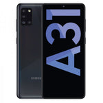 Samsung A31