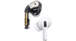 Ecouteurs Apple AirPods Pro