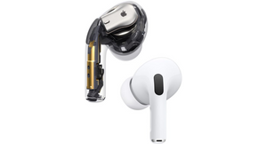 Ecouteurs Apple AirPods Pro