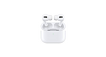 Ecouteurs Apple AirPods Pro