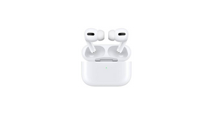 Ecouteurs Apple AirPods Pro