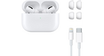 Ecouteurs Apple AirPods Pro