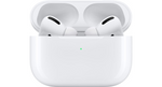 Ecouteurs Apple AirPods Pro