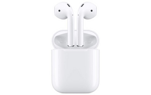 Ecouteurs Sans-fil Bluetooth