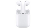 Ecouteurs Sans-fil Bluetooth PREMIUM