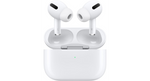 Ecouteurs Apple AirPods Pro