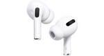 Ecouteurs Apple AirPods Pro