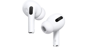 Ecouteurs Apple AirPods Pro