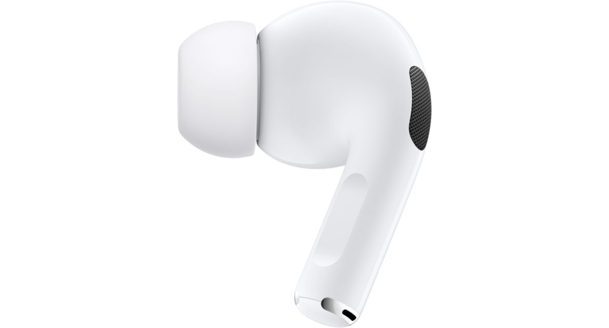 Ecouteurs Apple AirPods Pro