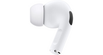 Ecouteurs Apple AirPods Pro