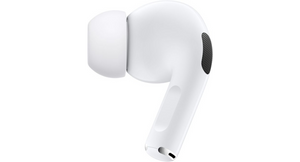 Ecouteurs Apple AirPods Pro