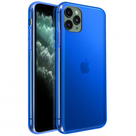iPhone 11 Reconditionné