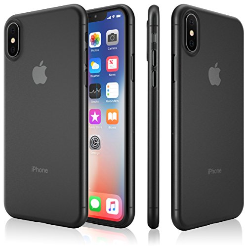 iPhone X reconditionné