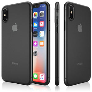 iPhone X reconditionné
